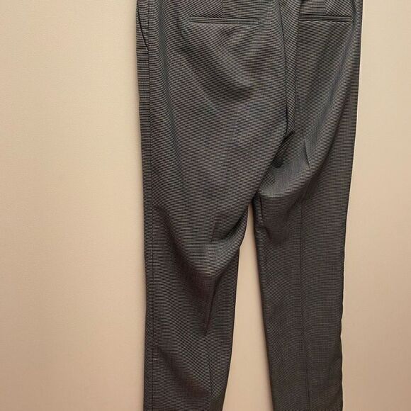ANN Taylor Signature  Casual pants - Picture 4 of 8